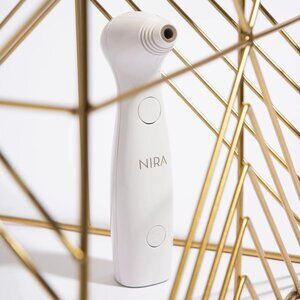 Nira Precision Laser/gently used and in perfect condition